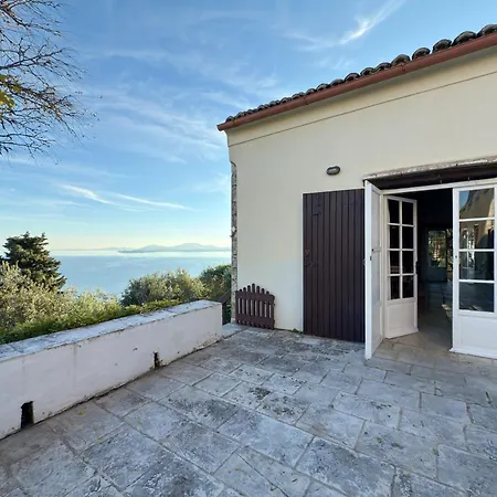 Tsoupis Kéntroma