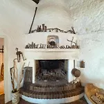 Tsoupis Kéntroma