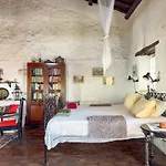 Vilă Tsoupis